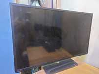 Sprzedam telewizor TOSHIBA 39L Cali
