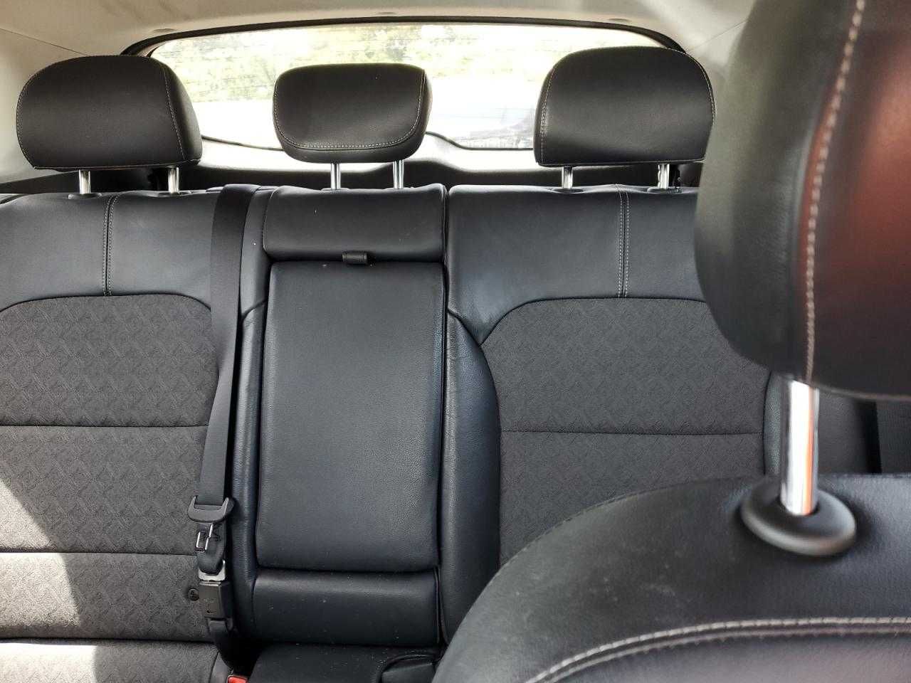 Kia Niro Ex Hybrid 2019 *