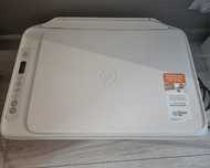 Urządzenie wielofunkcyjne  hp2710e