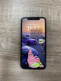 Iphone XS 64gb neverlock