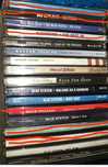 Modern Talking Blue System Dieter Bohlen Bad Boys Blue CC Catch Sandr