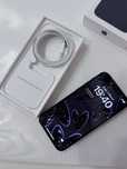 Iphone 13 mini. Tylko odbior osobisty