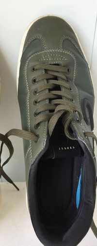 Мужские кроссовки Cruyff обувь мужская размер 44