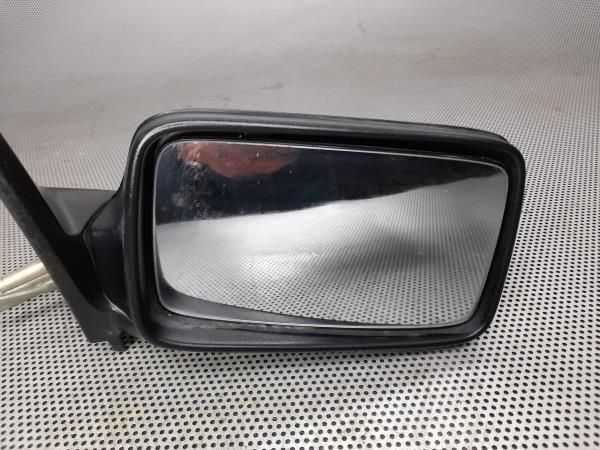 Retrovisor / espelho direito VOLKSWAGEN Golf III (1H1)