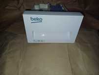 Szuflada na proszek do pralki Beko  WMI 71442