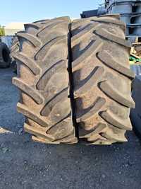 Opony 520/70 r38