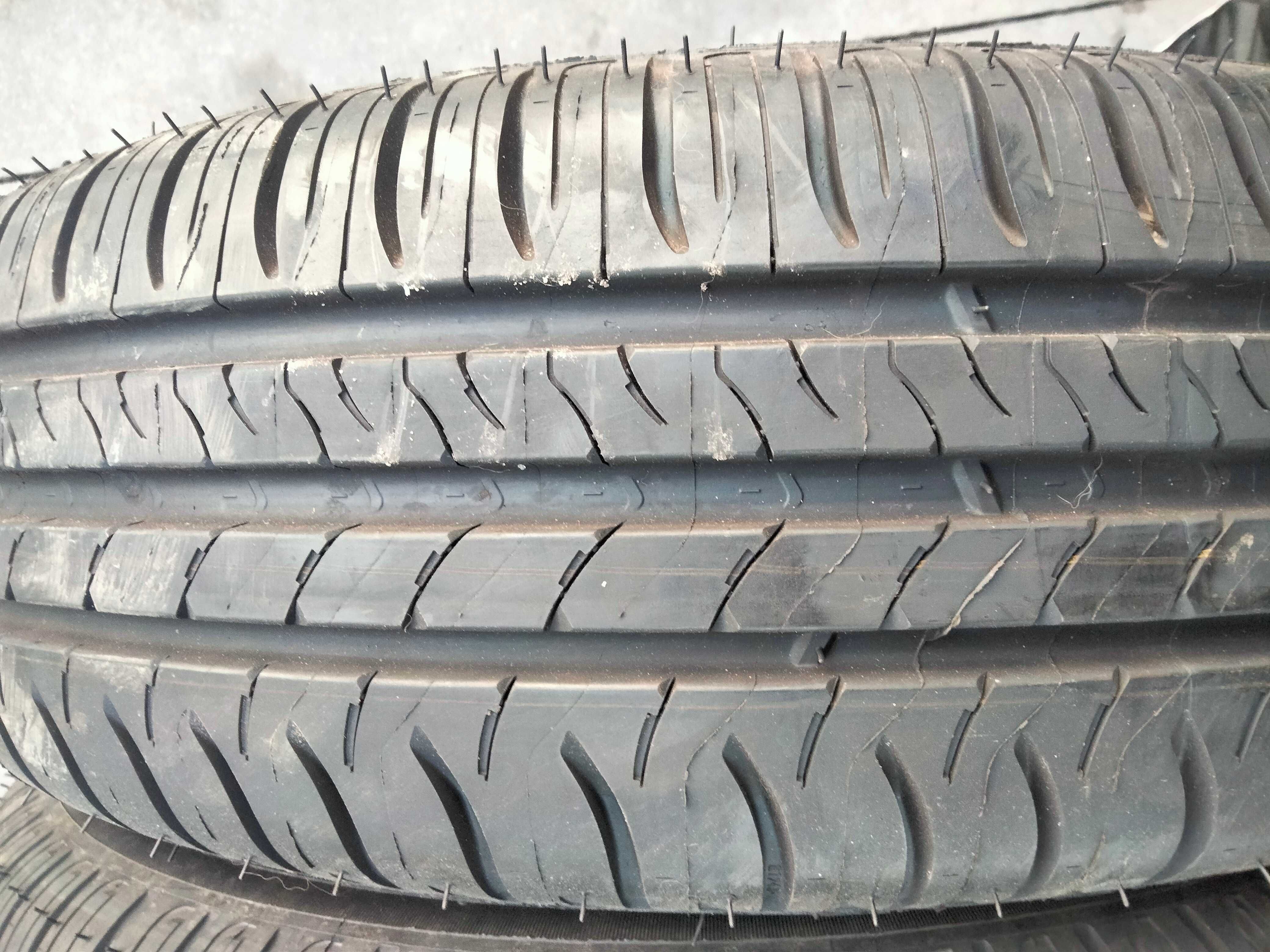 175 65R15 Michelin