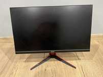 Okazja! Monitor acer VG242Y 165 hz