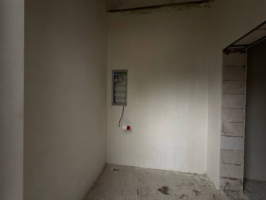 Будинок з газом в Бучі!