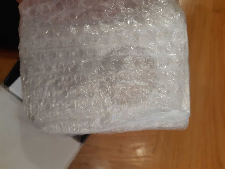 Bateria Zucchetti Pan ZP6121.W1 - Baterie Wannowe