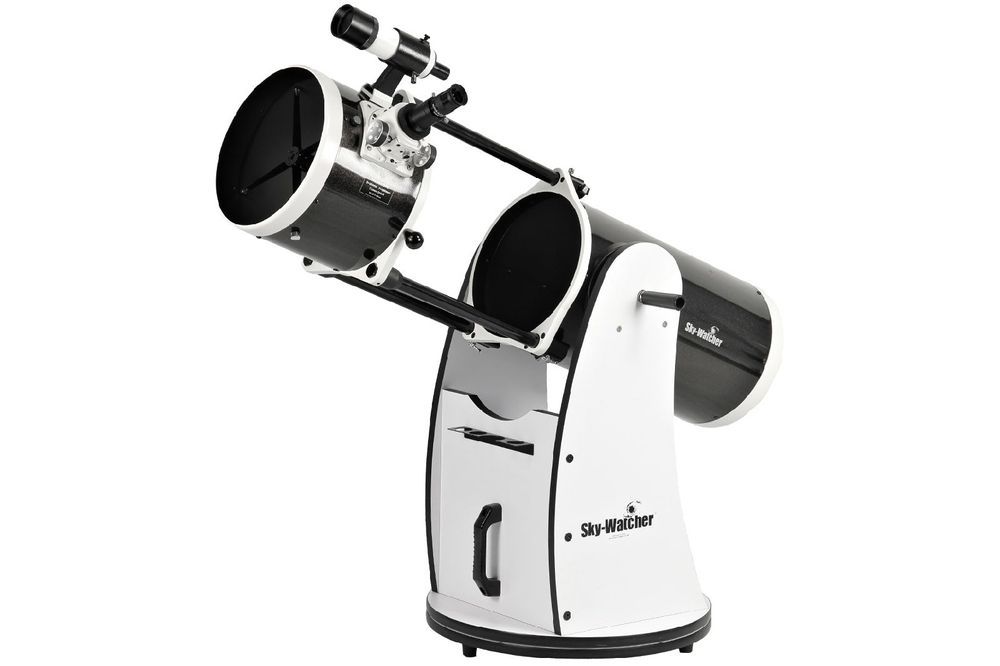 Teleskop Sky-Watcher (Synta) Dobson 10" ROZSUWANY (DO.SW-1311)