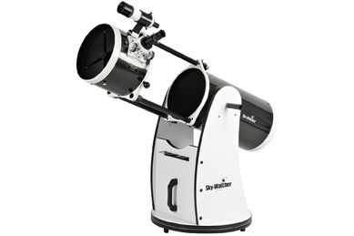 Teleskop Sky-Watcher (Synta) Dobson 10