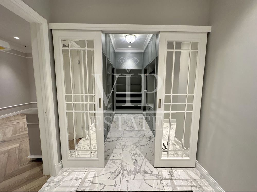 Без комиссии. Продам Дом КП Лесное, 220 м.кв., 10 соток.  Шатиловка