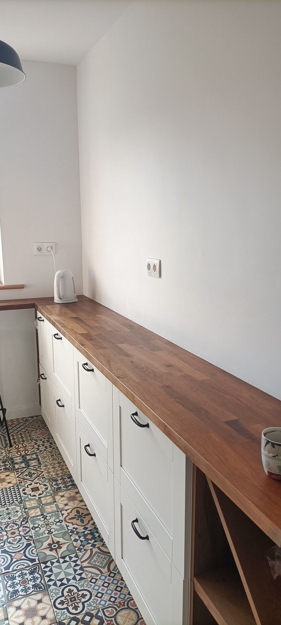 Apartament Toruń