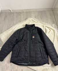 куртка carhartt original