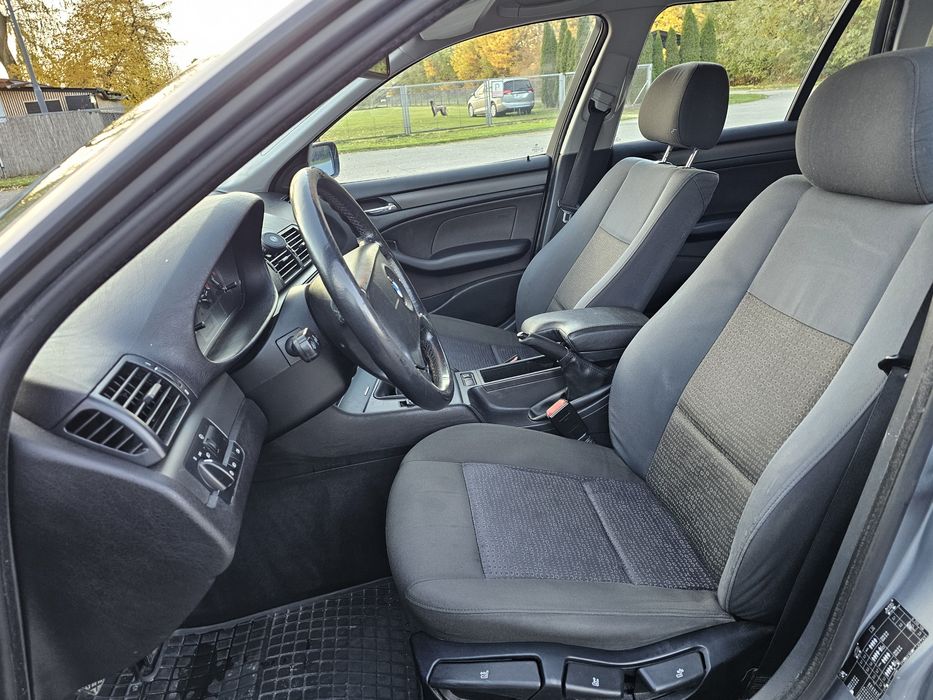 Skup Aut Samochodów Łańcut Leżajsk Rzeszów Jarosław Przemyśl Przeworsk