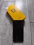 realme 12 4G 8/512GB Zielony