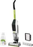 Bissell Cleaner CrossWave X7 Plus Pet Select bezprzewodowy