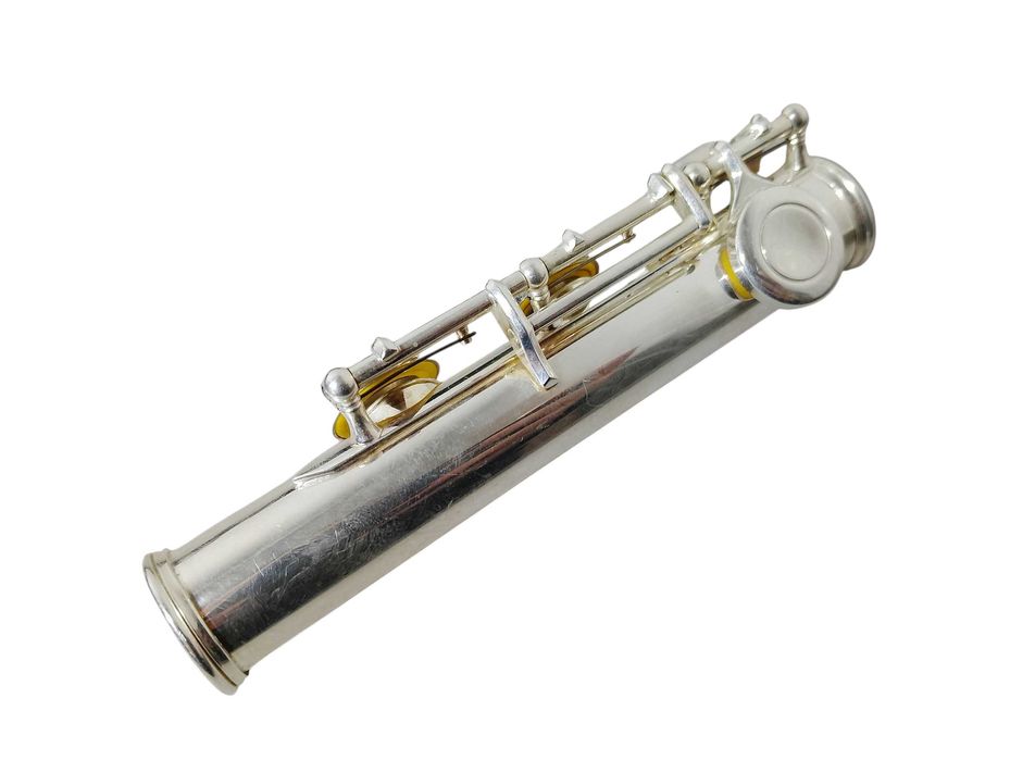 flet poprzeczny marki BORG