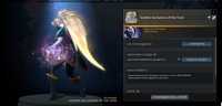 Dota 2, сеты, Ageless Heirlooms,Immortal Treasure