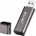 aLLreli Mini Dyktafon Cyfrowy Pendrive 8GB