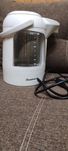 Термопот BINATONE TP-3050