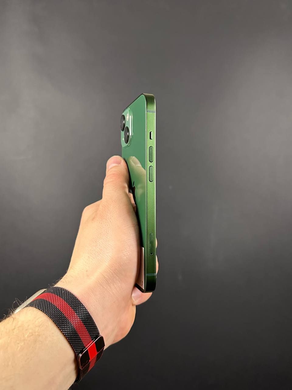iPhone 13 128 gb neverlock
