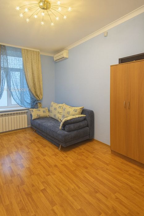 ОРЕНДА 2-кім. квартири, ЦЕНТР, Соборна, Автономка !!!