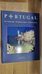 Portugal guia de cruzeiros