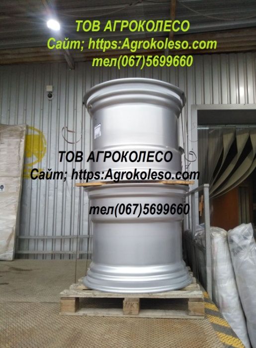 Диск DW21x32 DW27x32 John Deere,Claas, Case ,New Holland  ДОН