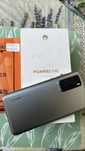 Huawei P40 8/128 5G