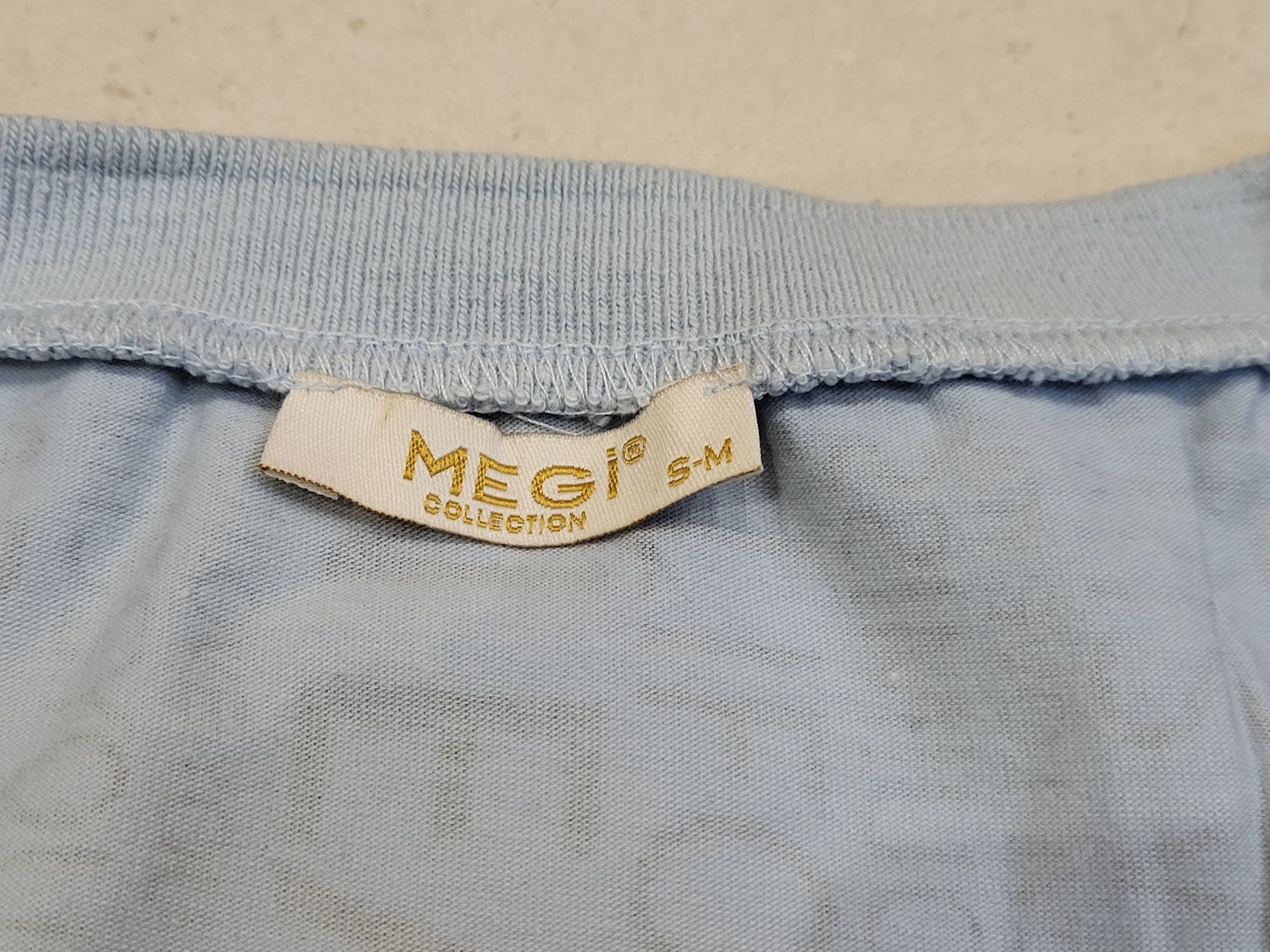 Bluza Megi r S/M