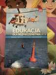 edb 1 wsip podstawa