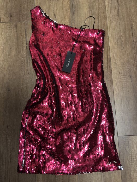 Плаття святкове Guess by Marciano