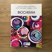 Biochemia Lubert Stryer