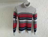 sweter rozmiar M