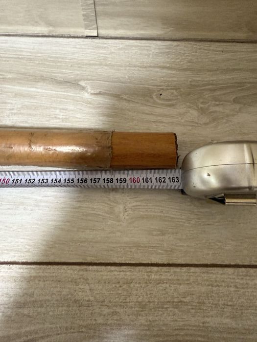 Продам карниз трубчатый