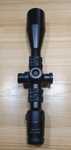 Прицел Hensoldt ZF 6×24×56