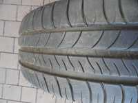 205/60R16 Michelin Komplet 4 sztuki LATO JAK NOWE