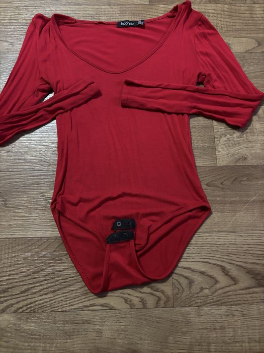 Боді жіночі , по 50 грн