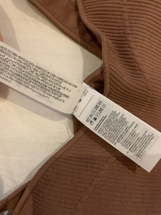 топ women’secret (s)