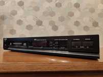Odtwarzacz CD Philips, CD 660 TDA1541