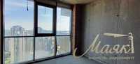 Продажа 2-ком. панорамные окна с балконом Новопечерские Липки