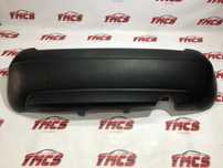 Parachoques Traseiro CITROEN C3 ORIGINAL