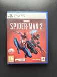 Marvel's Spider-Man 2 (PS5)