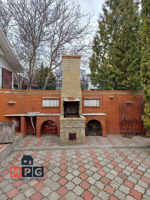 Продаж / Будинок / П'ятихатки, Харків