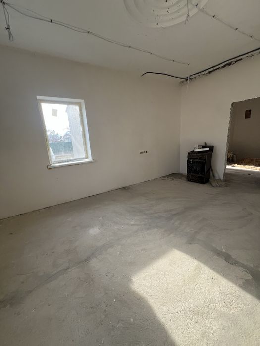 Продаємо будинок, у який вкладено багато сил, часу та коштів