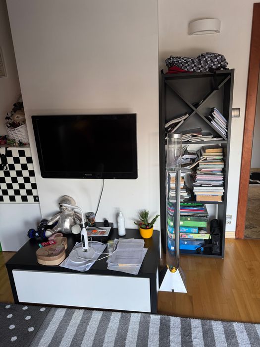 Meble do pokoju dziecka,nastolatka