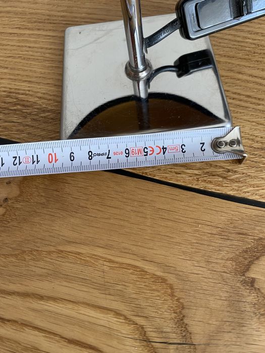 Komplet lampek nocnych