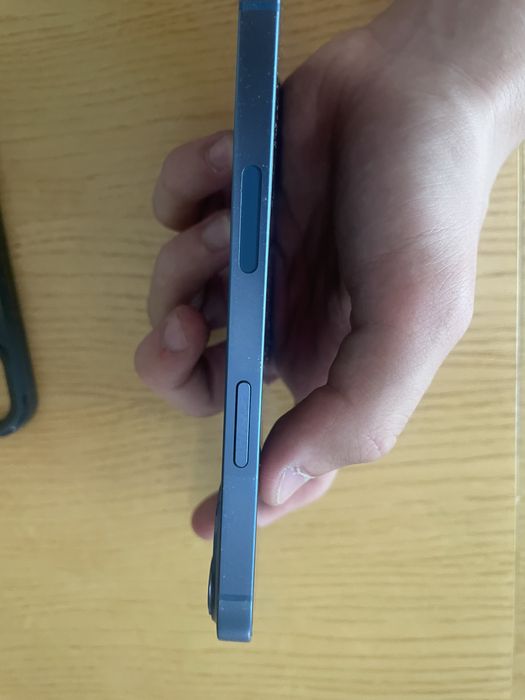 iphone 13 256gb